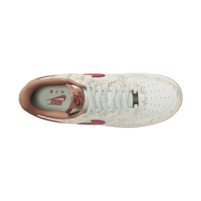 Load image into Gallery viewer, Men's Air Force 1 '07 LV8 "Snakeskin Canyon Rust"