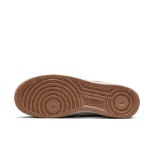 Load image into Gallery viewer, Men's Air Force 1 '07 LV8 "Snakeskin Canyon Rust"