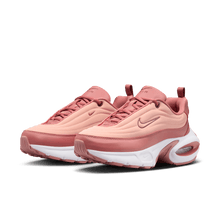 Load image into Gallery viewer, Women's Nike Air Max Portal "Coral Stardust Canyon Pink"