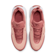 Load image into Gallery viewer, Women's Nike Air Max Portal "Coral Stardust Canyon Pink"