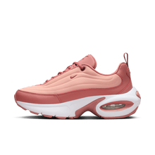 Load image into Gallery viewer, Women's Nike Air Max Portal "Coral Stardust Canyon Pink"