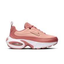 Load image into Gallery viewer, Women's Nike Air Max Portal "Coral Stardust Canyon Pink"
