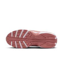 Load image into Gallery viewer, Women's Nike Air Max Portal "Coral Stardust Canyon Pink"
