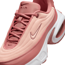 Load image into Gallery viewer, Women's Nike Air Max Portal "Coral Stardust Canyon Pink"