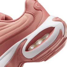 Load image into Gallery viewer, Women's Nike Air Max Portal "Coral Stardust Canyon Pink"