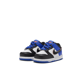 Baby/Toddler Nike Dunk Low 