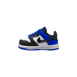 Baby/Toddler Nike Dunk Low 