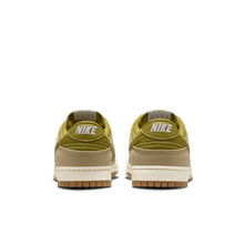 Load image into Gallery viewer, Men's Nike Dunk Low "Pacific Moss"