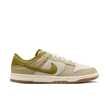 Load image into Gallery viewer, Men's Nike Dunk Low "Pacific Moss"