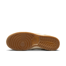 Load image into Gallery viewer, Men's Nike Dunk Low "Pacific Moss"