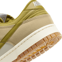 Load image into Gallery viewer, Men's Nike Dunk Low "Pacific Moss"