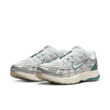 Load image into Gallery viewer, Men's Nike P-6000 PRM "Light Bone Bicoastal"