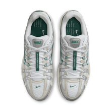 Load image into Gallery viewer, Men's Nike P-6000 PRM "Light Bone Bicoastal"
