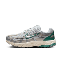 Load image into Gallery viewer, Men's Nike P-6000 PRM "Light Bone Bicoastal"