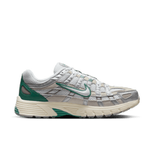 Load image into Gallery viewer, Men's Nike P-6000 PRM "Light Bone Bicoastal"