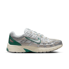 Men's Nike P-6000 PRM 