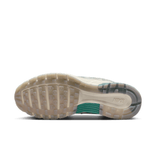 Load image into Gallery viewer, Men's Nike P-6000 PRM "Light Bone Bicoastal"