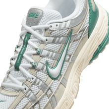 Load image into Gallery viewer, Men's Nike P-6000 PRM "Light Bone Bicoastal"