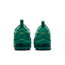Load image into Gallery viewer, Women's Nike Air VaporMax Plus "Bicoastal Emerald Green"