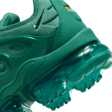 Load image into Gallery viewer, Women's Nike Air VaporMax Plus "Bicoastal Emerald Green"