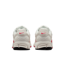 Load image into Gallery viewer, Women's Nike Zoom Vomero 5 "Sail Siren Red"