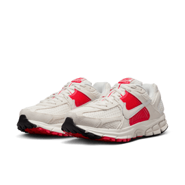 Women's Nike Zoom Vomero 5 