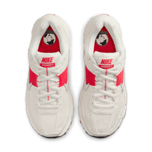 Load image into Gallery viewer, Women's Nike Zoom Vomero 5 "Sail Siren Red"
