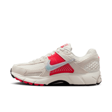 Load image into Gallery viewer, Women's Nike Zoom Vomero 5 "Sail Siren Red"