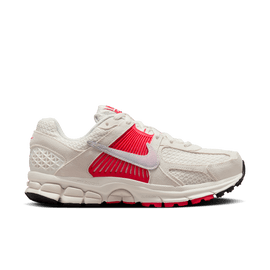 Women's Nike Zoom Vomero 5 