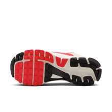 Load image into Gallery viewer, Women's Nike Zoom Vomero 5 "Sail Siren Red"