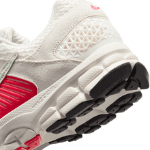Load image into Gallery viewer, Women's Nike Zoom Vomero 5 "Sail Siren Red"