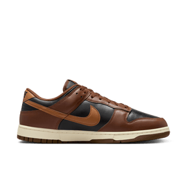 Men's Nike Dunk Low Retro 
