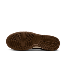 Load image into Gallery viewer, Men's Nike Dunk Low Retro "Brown Black"