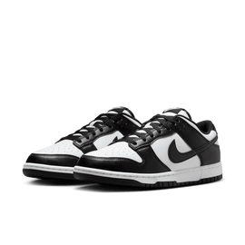 Men's Nike Dunk Low Retro 