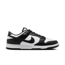 Load image into Gallery viewer, Men's Nike Dunk Low Retro "White Black Panda"