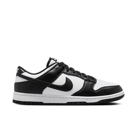 Men's Nike Dunk Low Retro 