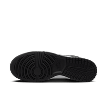 Load image into Gallery viewer, Men's Nike Dunk Low Retro "White Black Panda"