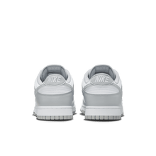 Load image into Gallery viewer, Men's Nike Dunk Low Retro "Light Smoke Grey"