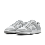 Men's Nike Dunk Low Retro 