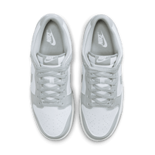 Load image into Gallery viewer, Men's Nike Dunk Low Retro "Light Smoke Grey"