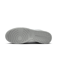 Load image into Gallery viewer, Men's Nike Dunk Low Retro "Light Smoke Grey"