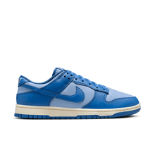 Load image into Gallery viewer, Men's Nike Dunk Low Retro "Psychic Blue"