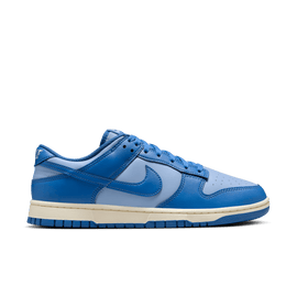 Men's Nike Dunk Low Retro 