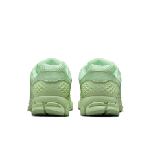 Load image into Gallery viewer, Men's Nike Zoom Vomero 5 "Vapor Green"