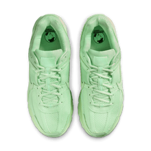 Load image into Gallery viewer, Men's Nike Zoom Vomero 5 "Vapor Green"