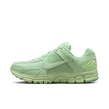 Load image into Gallery viewer, Men's Nike Zoom Vomero 5 "Vapor Green"