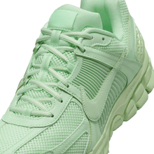 Load image into Gallery viewer, Men's Nike Zoom Vomero 5 "Vapor Green"