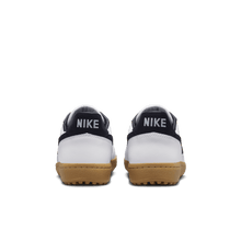Load image into Gallery viewer, Men's Nike Field General 82 SP "White Black-Gum"