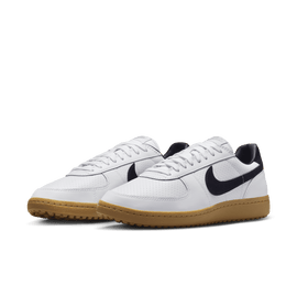 Men's Nike Field General 82 SP 