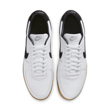 Load image into Gallery viewer, Men's Nike Field General 82 SP "White Black-Gum"